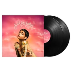 Sweetsexysavage (ed. deluxe)