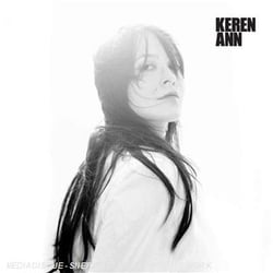 Keren ann