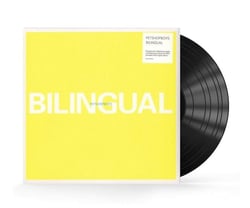 Bilingual