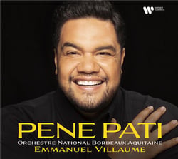 Pene Pati