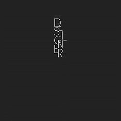 Designer - Vinyle