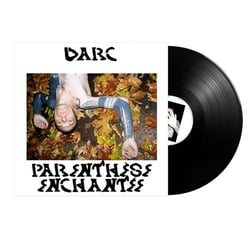 Parenthèse enchantée