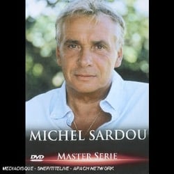 Master Serie