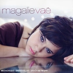 Magalie vae