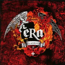 Classics /vol.2