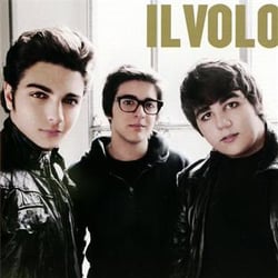 Il volo
