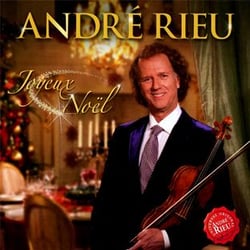 Joyeux noël !