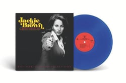 Jackie Brown