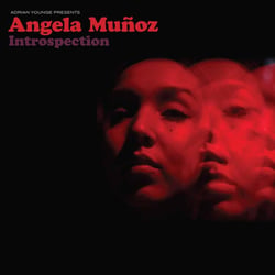 Adrian Younge Presents: Angela Munoz