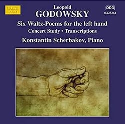 Musique pour piano /vol.12