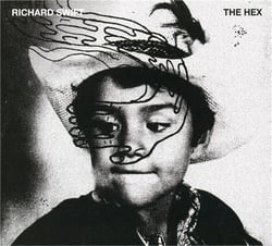 The hex