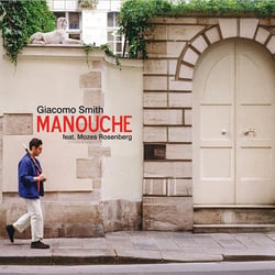 Manouche