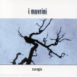Curagiu