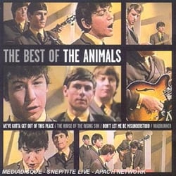 The Best Of