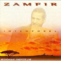 Intemporel