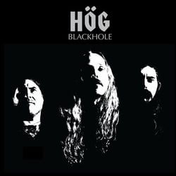 Blackhole
