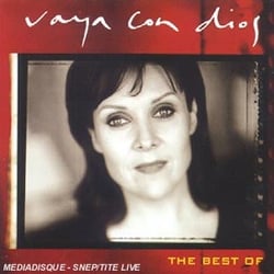 The Best Of