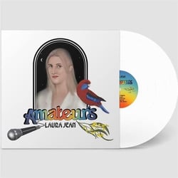 Amateurs