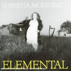 Elemental