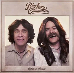 Catalina breeze - Vinyle