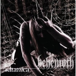 Satanica
