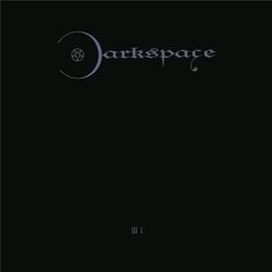 Darkspace III I