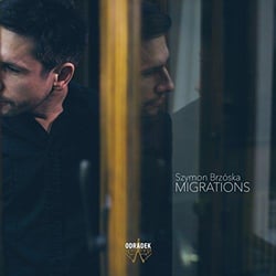 Brzoska, Symon : migrations