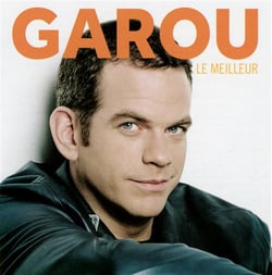 Le meilleur