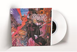 Abraxas