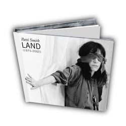Land (1975-2002)