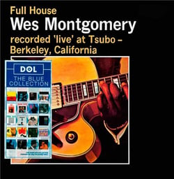 Full House - édition colorée