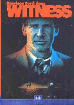 Witness