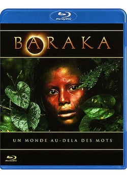 Baraka