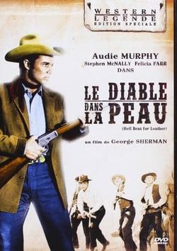 Le Diable dans la peau