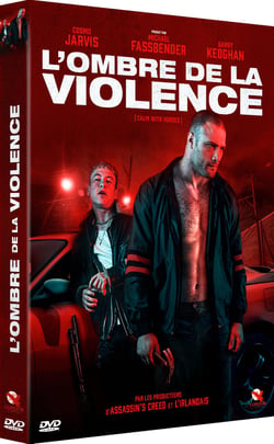 L'Ombre de la violence