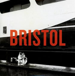 Bristol