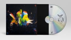 Contrebande 02 : le disque de l'été