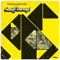 Soul cinema !