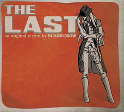 The Last
