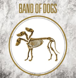 Band of dogs 2