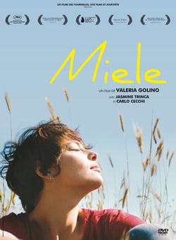 Miele