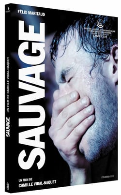 Sauvage