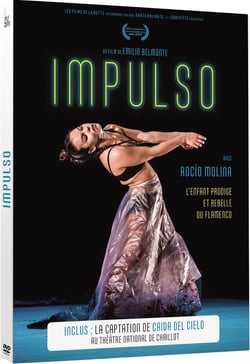 Impulso