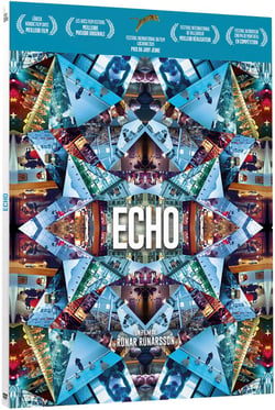 Echo
