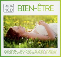 Bien-être