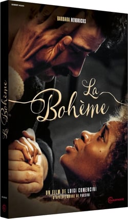 La Bohème