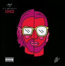 Le monde chico