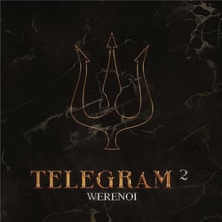 Telegram 2