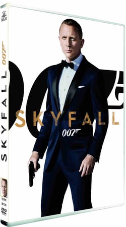 Skyfall