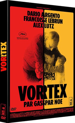 Vortex